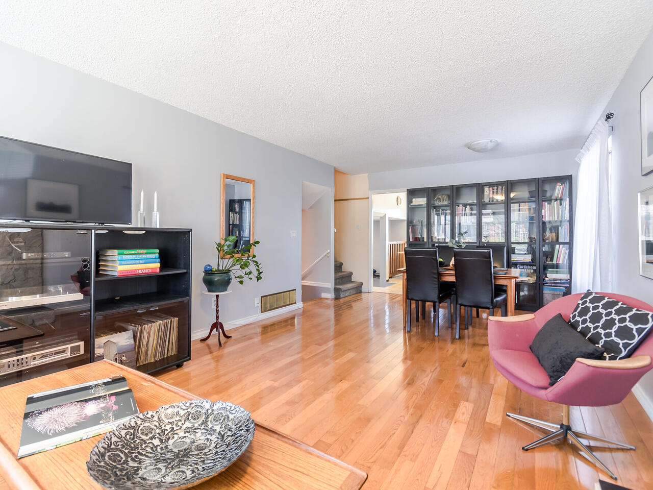 134 Croteau Court, Coquitlam 8