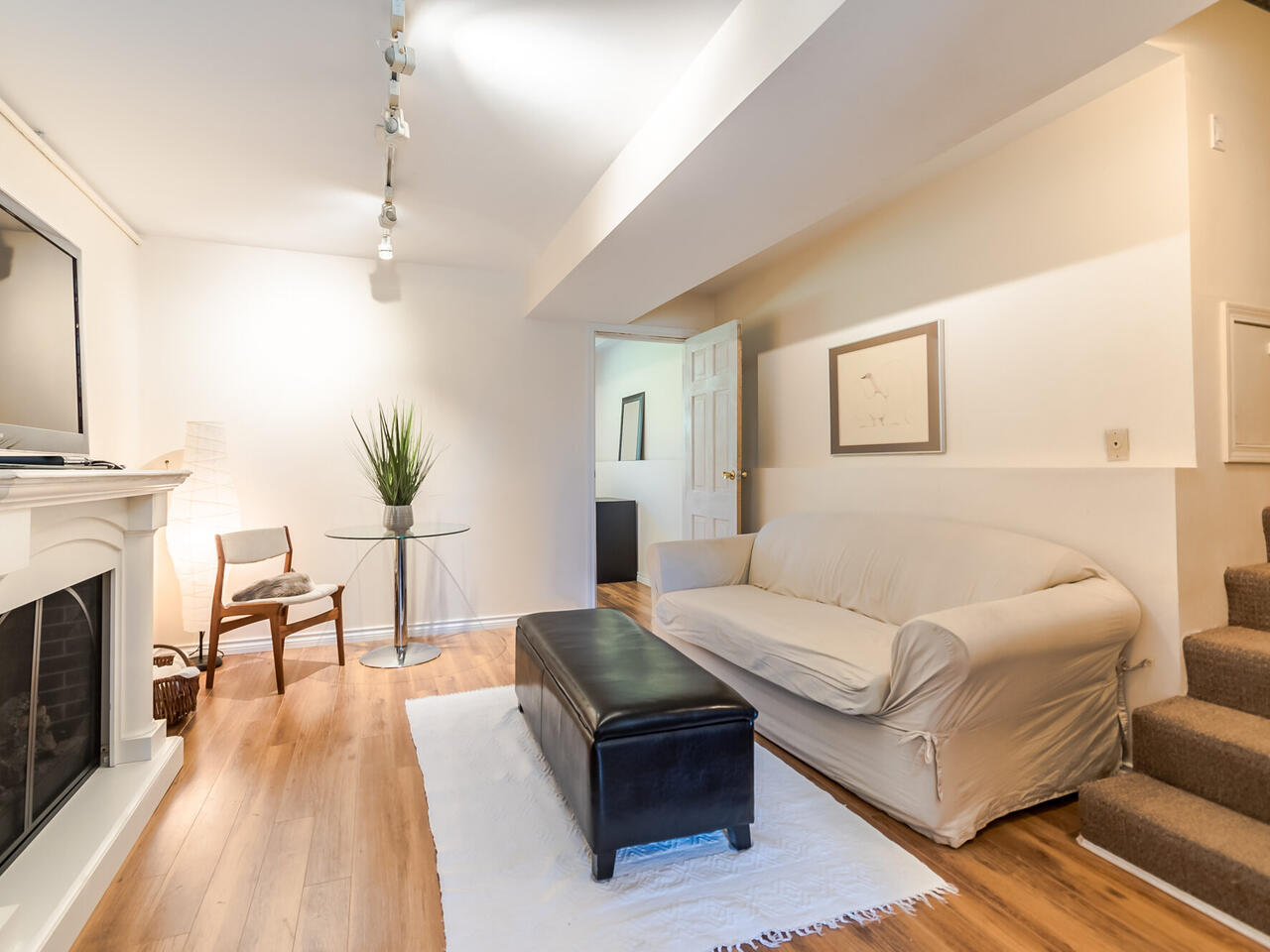 134 Croteau Court, Coquitlam 9