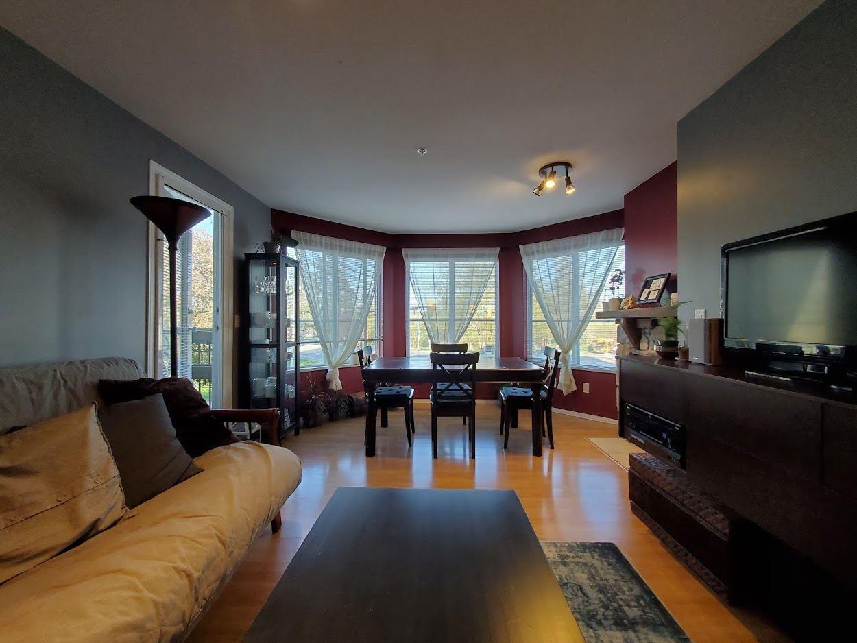 216 5765 Glover Rd, Langley 2