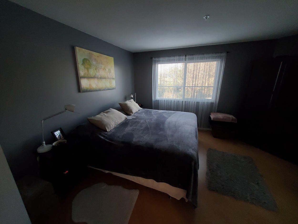216 5765 Glover Rd, Langley 11