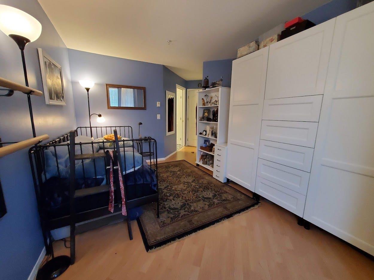 216 5765 Glover Rd, Langley 13