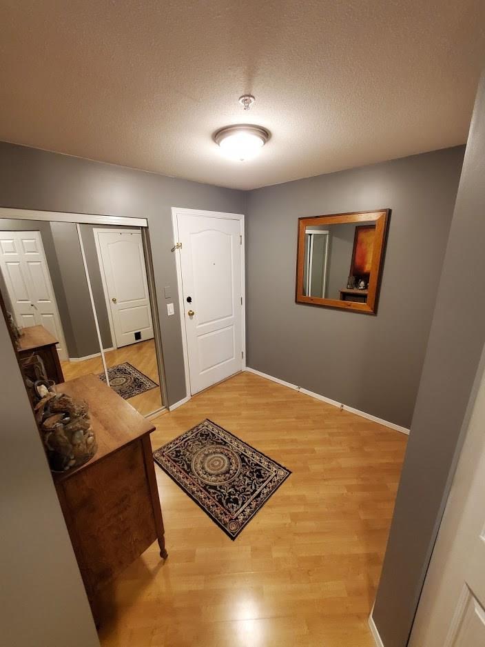 216 5765 Glover Rd, Langley 14