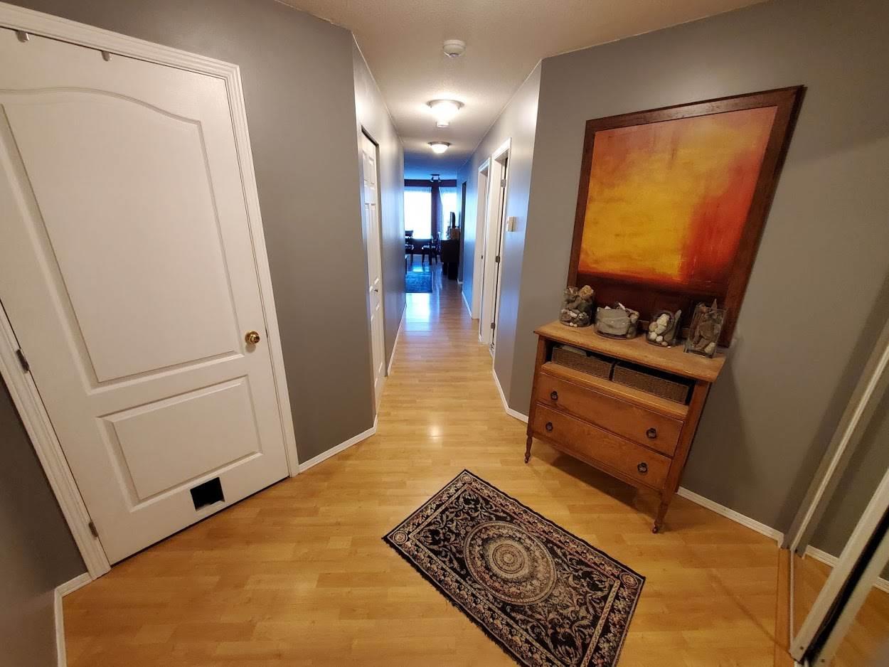 216 5765 Glover Rd, Langley 15