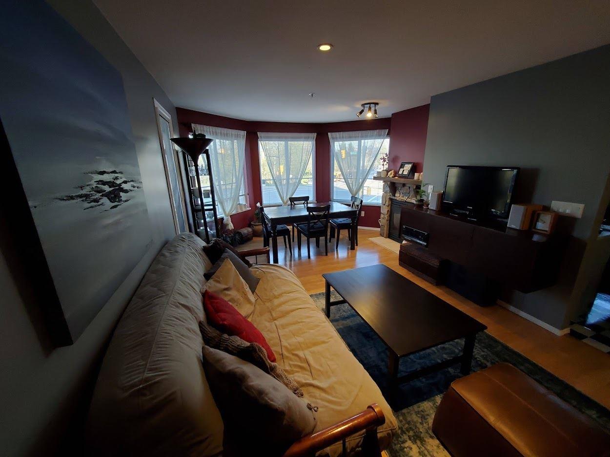 216 5765 Glover Rd, Langley 3