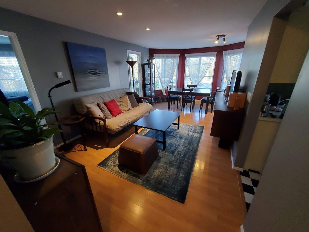 216 5765 Glover Rd, Langley 4