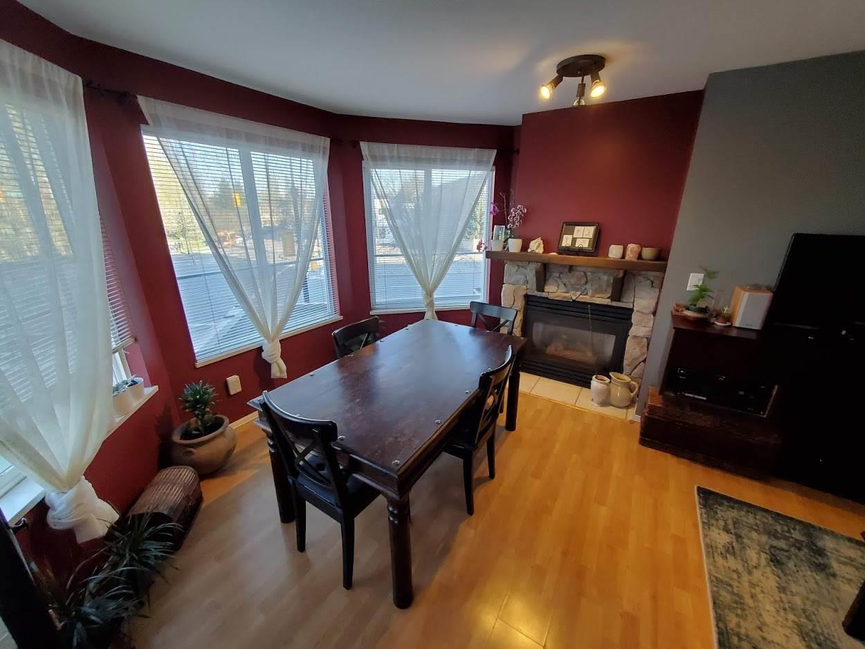 216 5765 Glover Rd, Langley 5