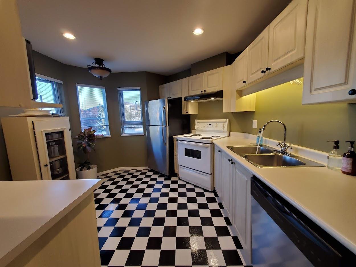216 5765 Glover Rd, Langley 6