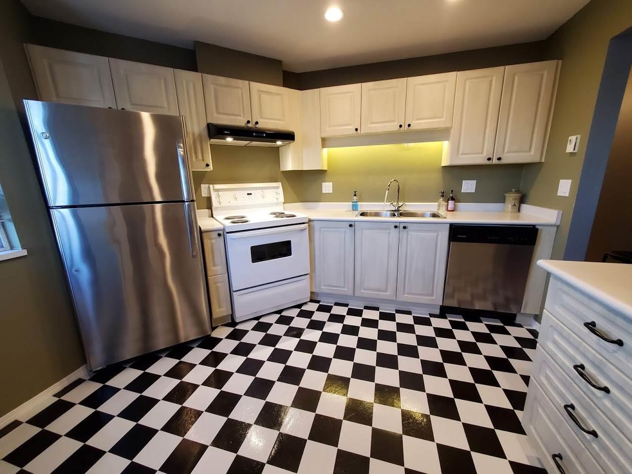 216 5765 Glover Rd, Langley 7