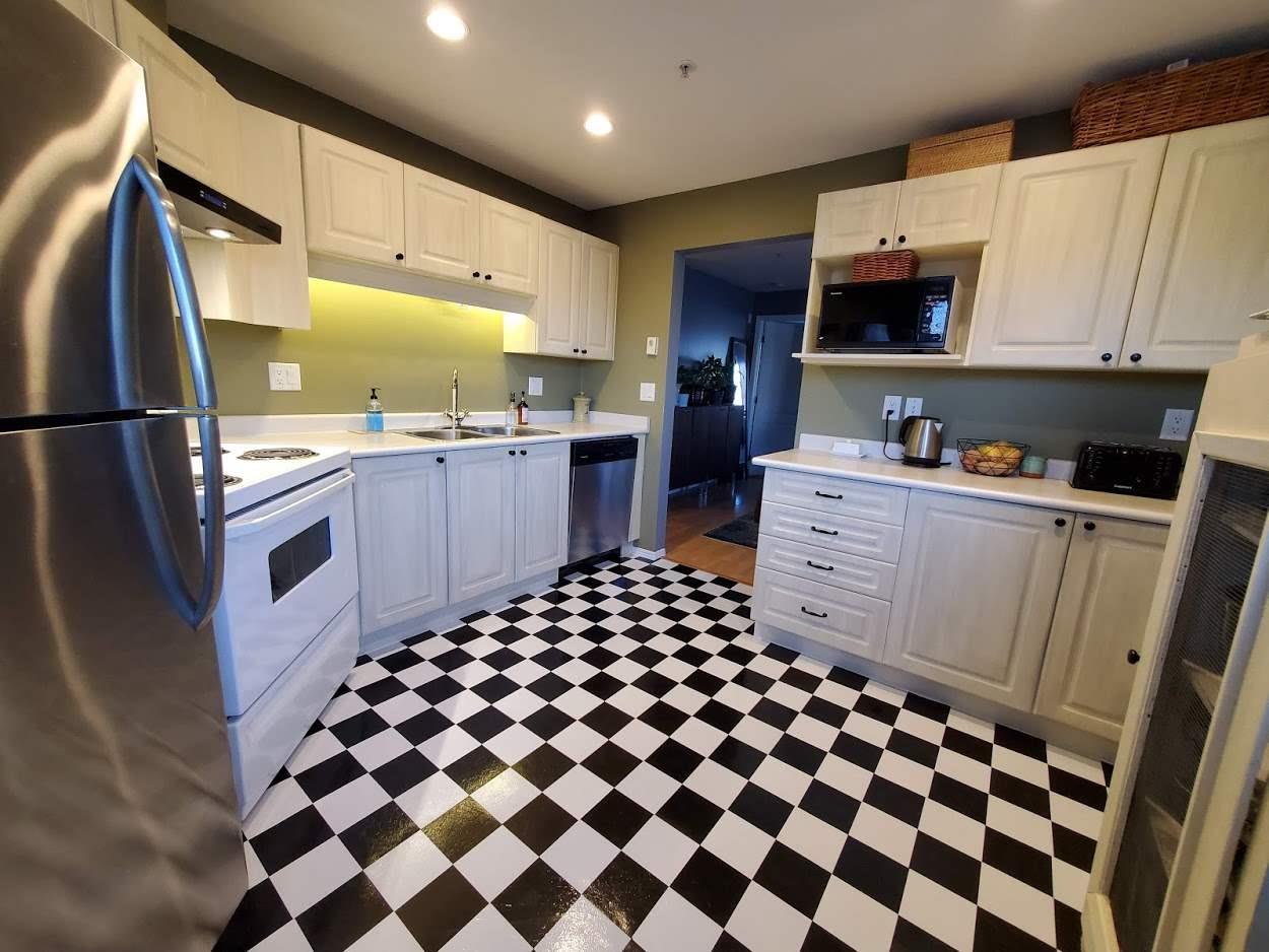 216 5765 Glover Rd, Langley 8