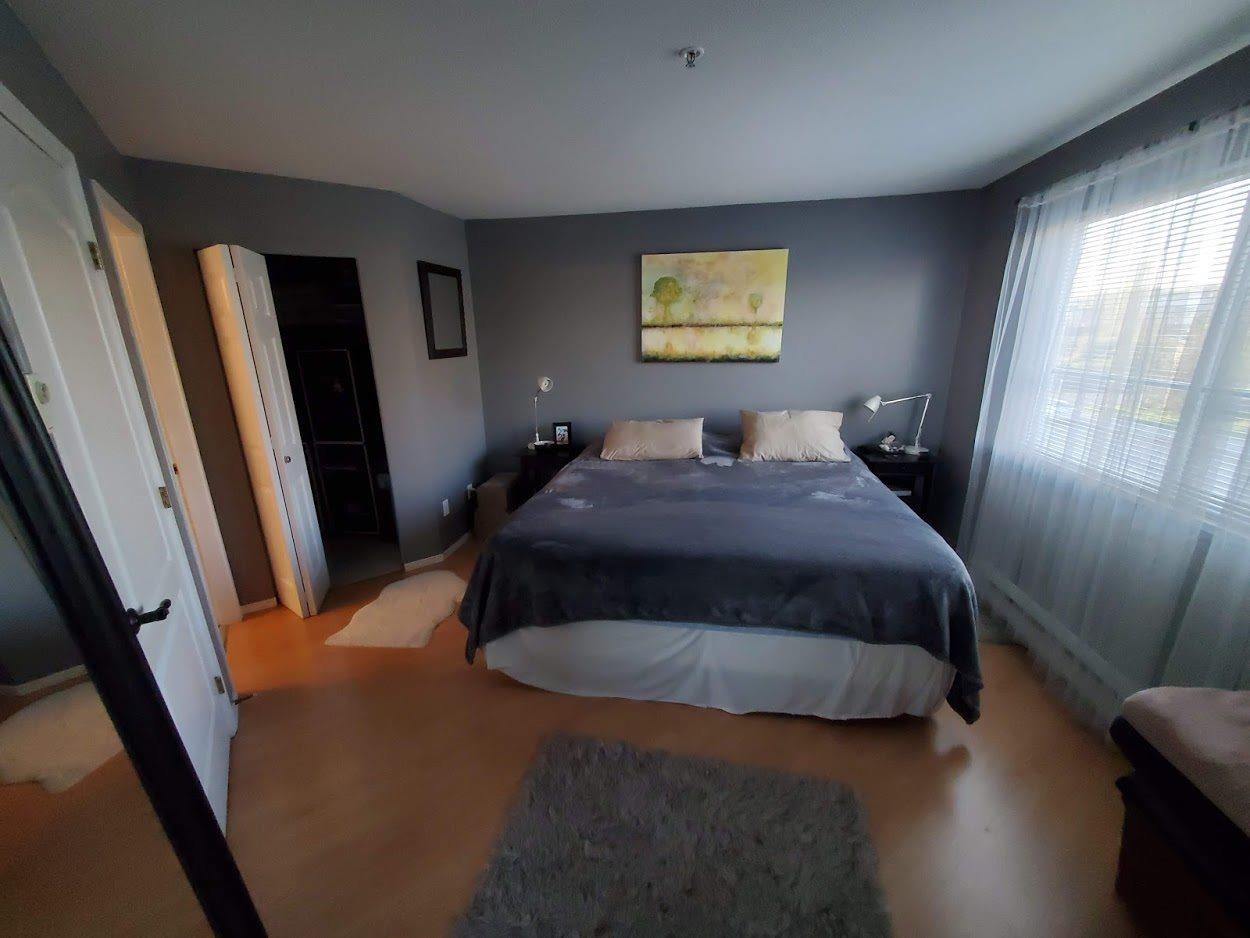 216 5765 Glover Rd, Langley 9