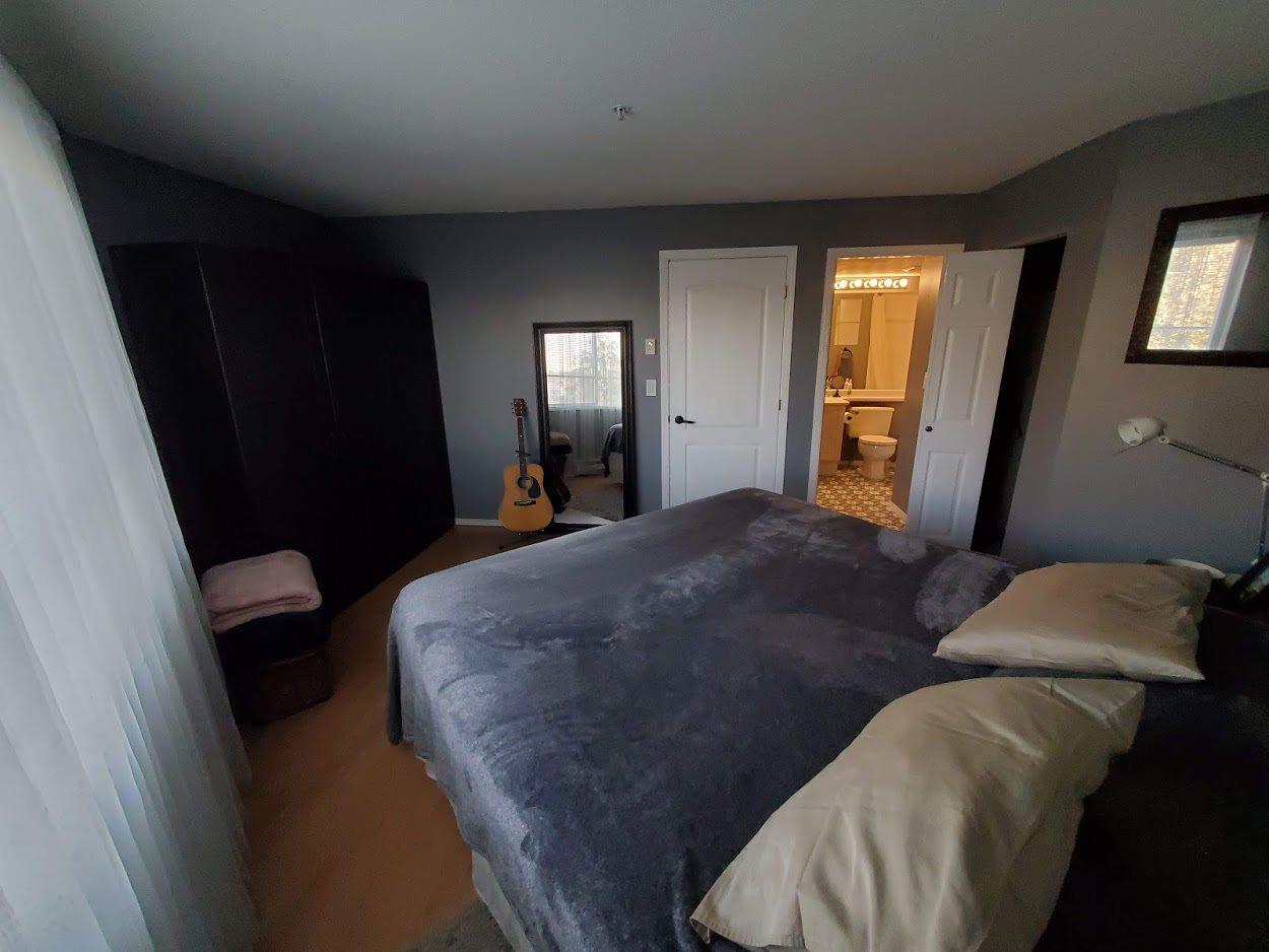 216 5765 Glover Rd, Langley 10