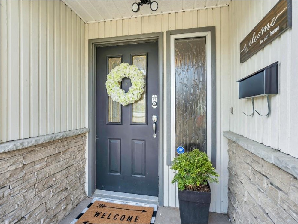 2373 Wakefield Court, Langley 2