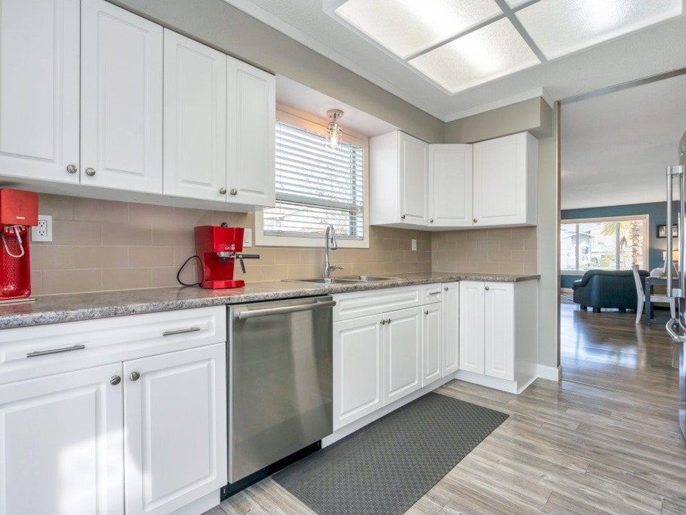 2373 Wakefield Court, Langley 12