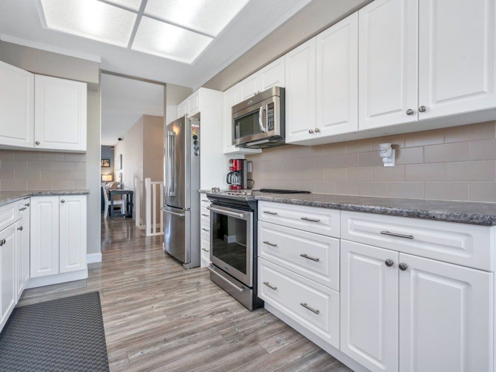 2373 Wakefield Court, Langley 13