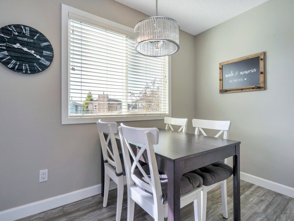2373 Wakefield Court, Langley 14