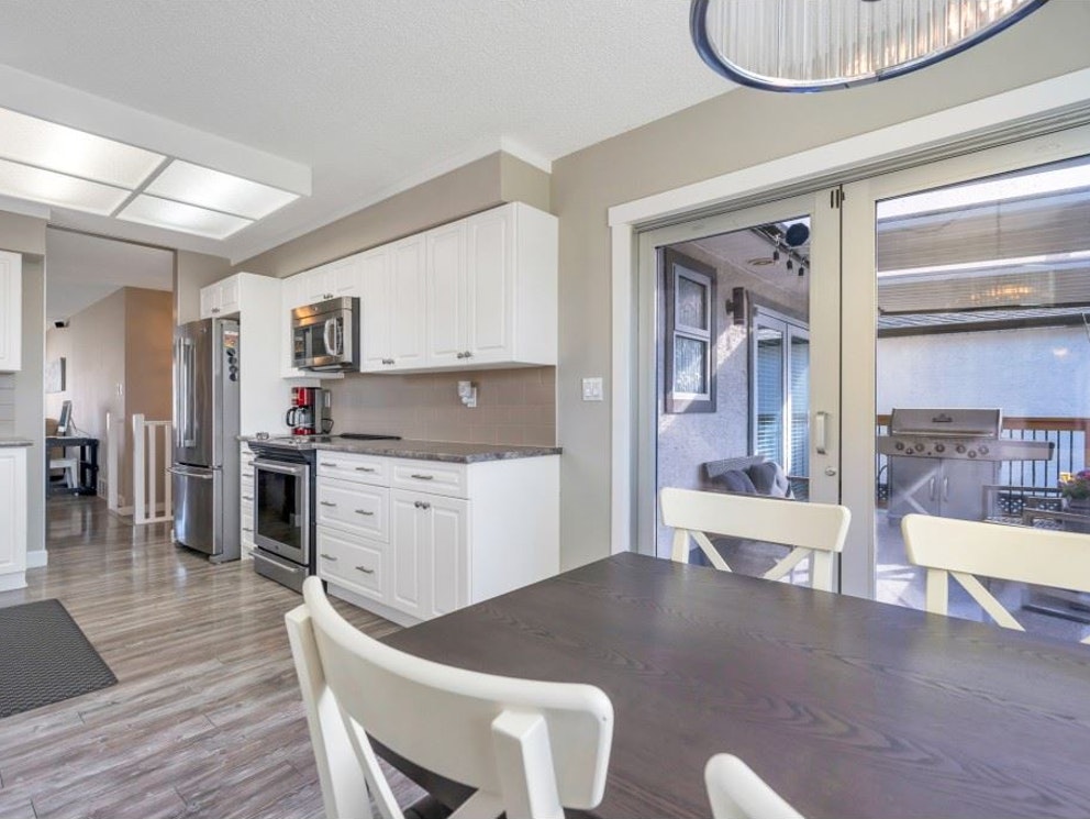 2373 Wakefield Court, Langley 15