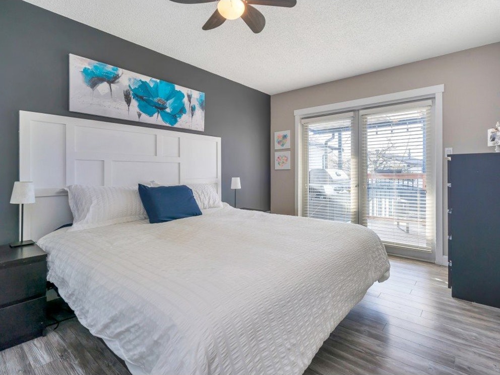 2373 Wakefield Court, Langley 16