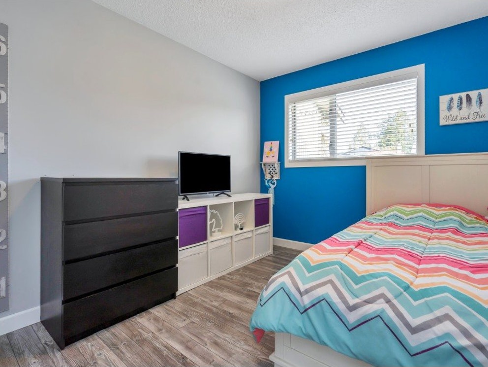 2373 Wakefield Court, Langley 18