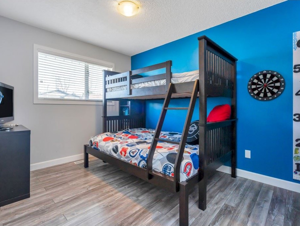 2373 Wakefield Court, Langley 19