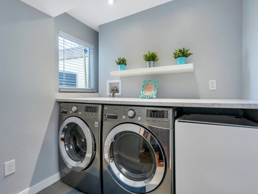 2373 Wakefield Court, Langley 20