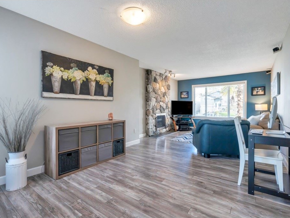 2373 Wakefield Court, Langley 3