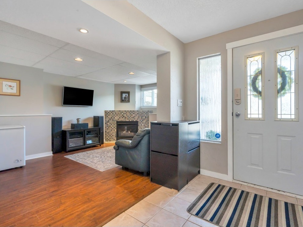 2373 Wakefield Court, Langley 21