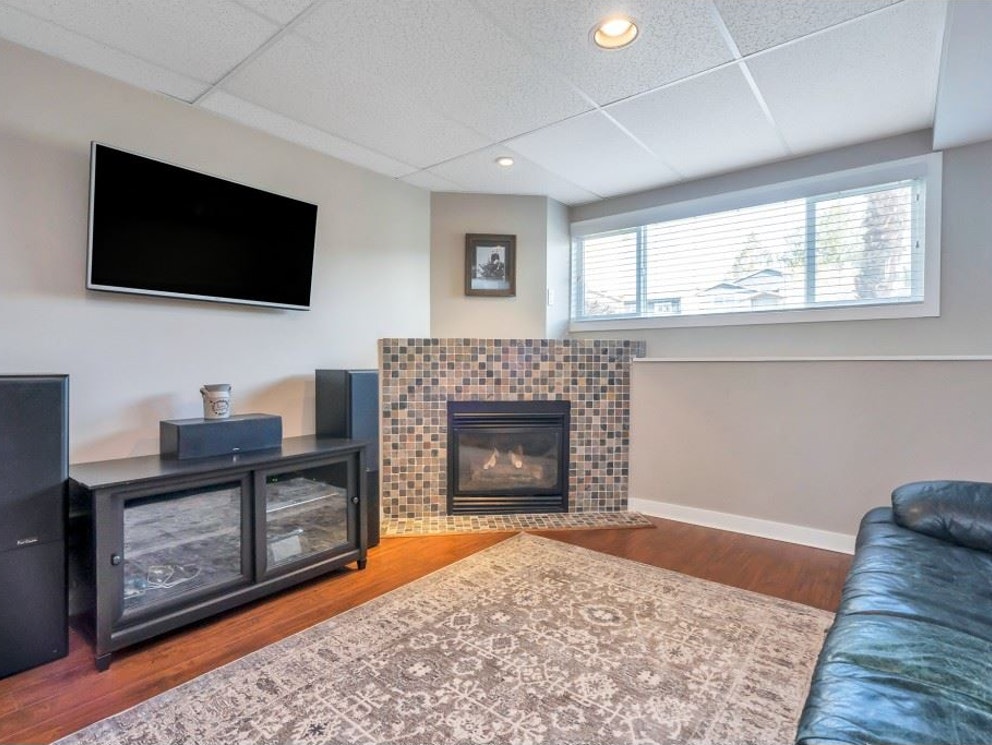 2373 Wakefield Court, Langley 22