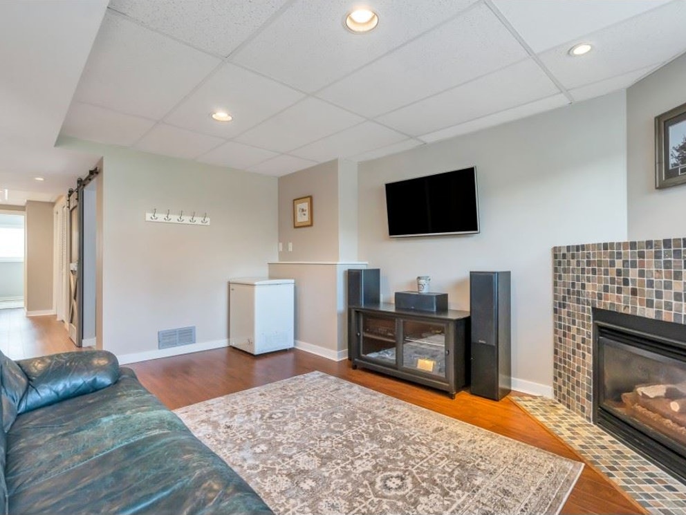 2373 Wakefield Court, Langley 23