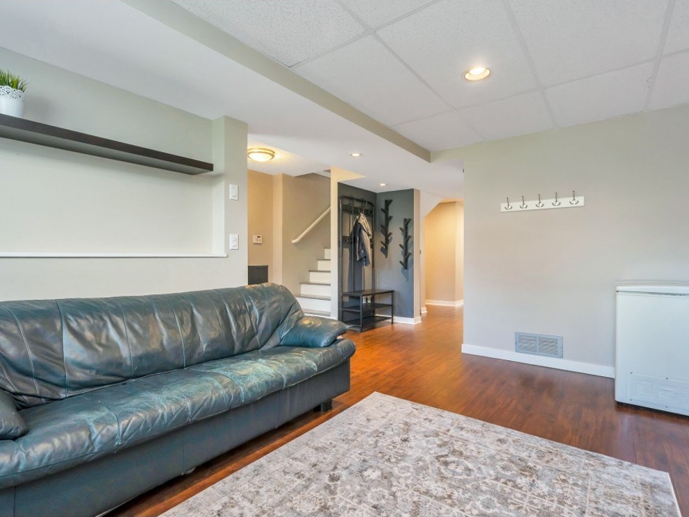 2373 Wakefield Court, Langley 24