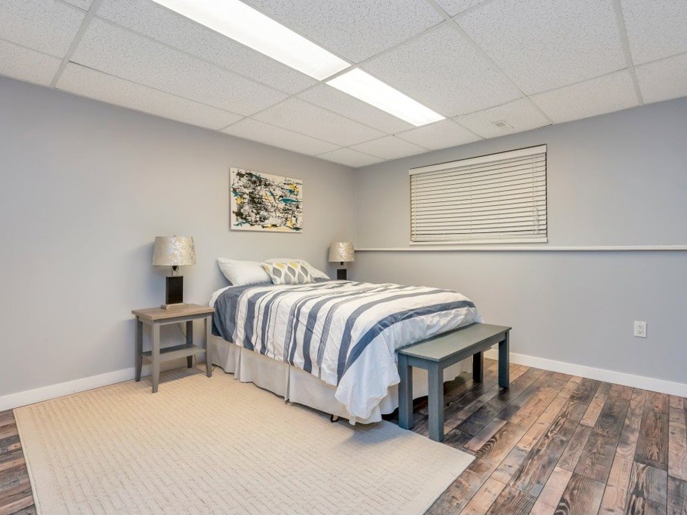 2373 Wakefield Court, Langley 25