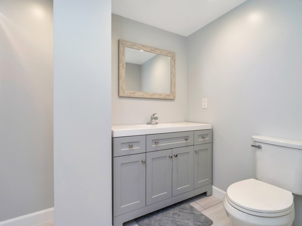 2373 Wakefield Court, Langley 26
