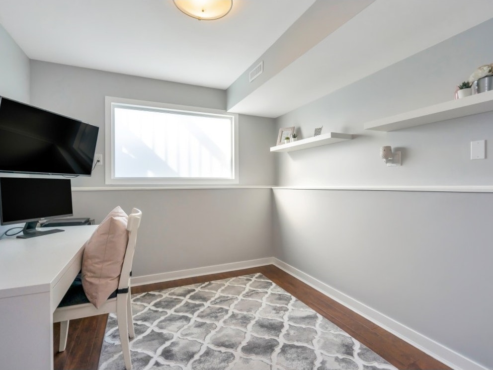 2373 Wakefield Court, Langley 27