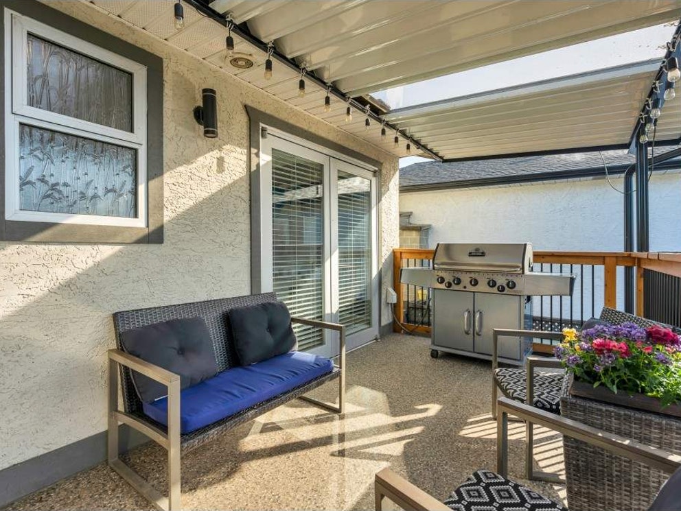 2373 Wakefield Court, Langley 29