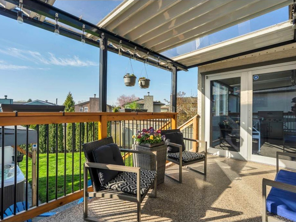 2373 Wakefield Court, Langley 30