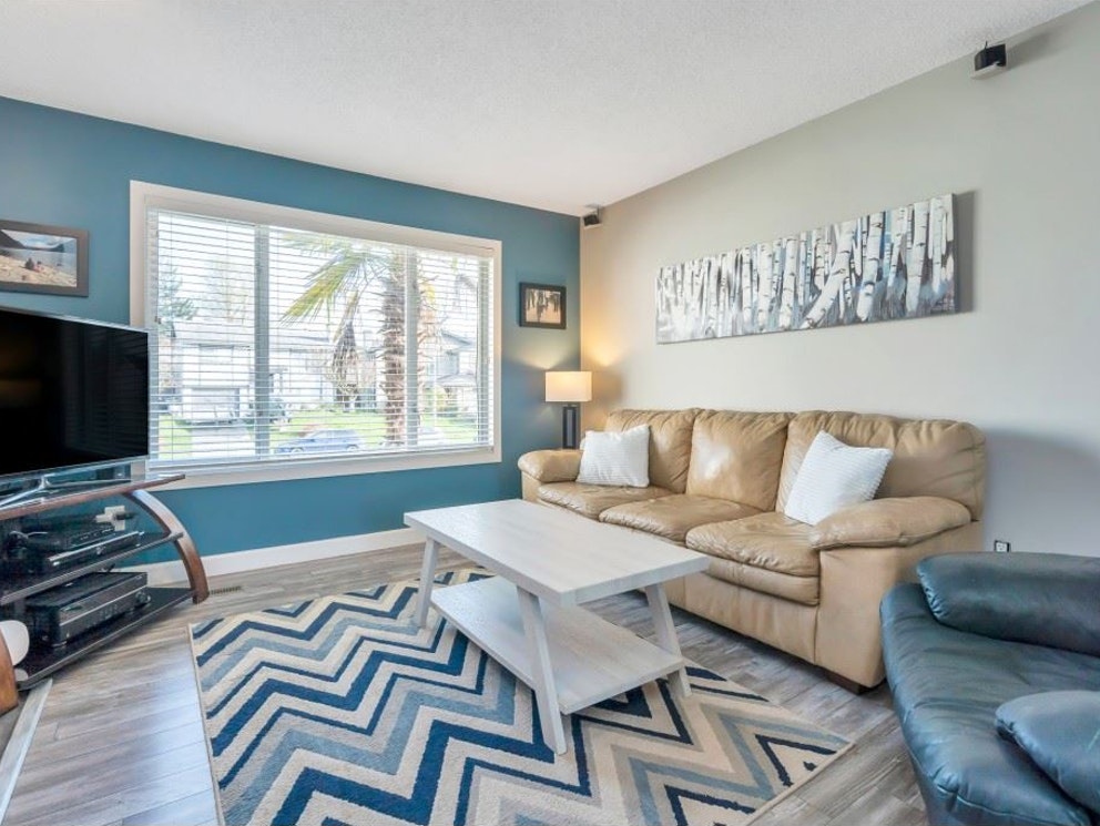 2373 Wakefield Court, Langley 4