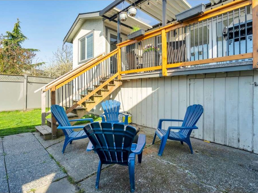 2373 Wakefield Court, Langley 33