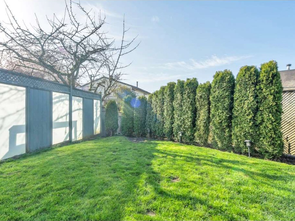2373 Wakefield Court, Langley 37