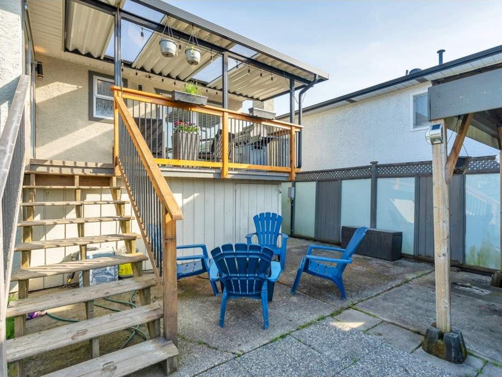 2373 Wakefield Court, Langley 38