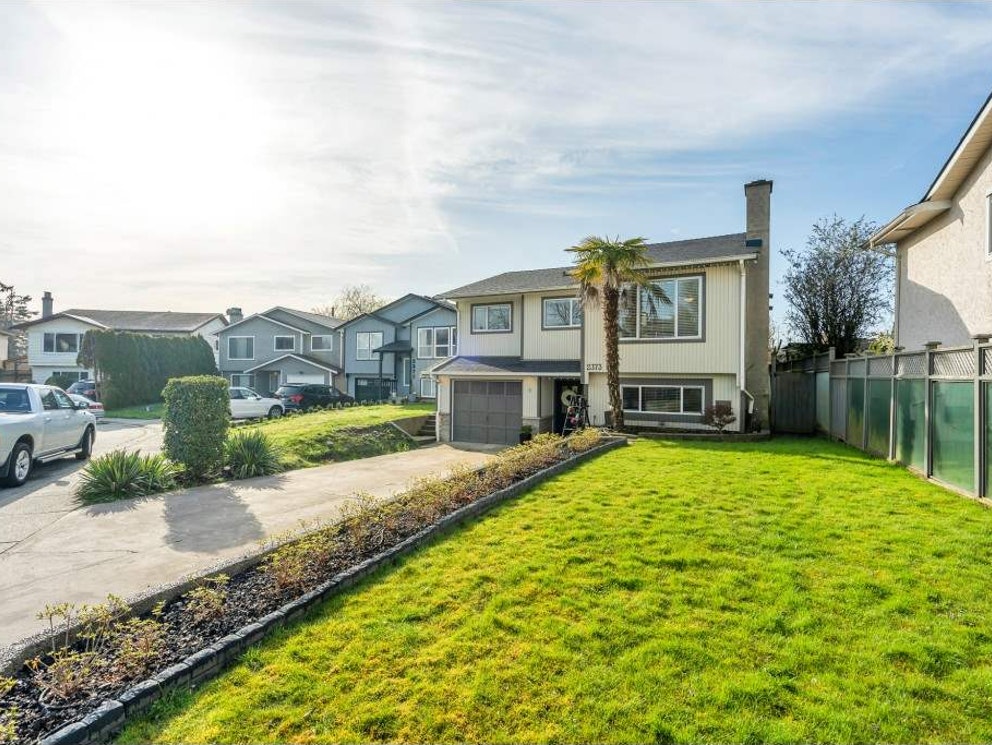 2373 Wakefield Court, Langley 39