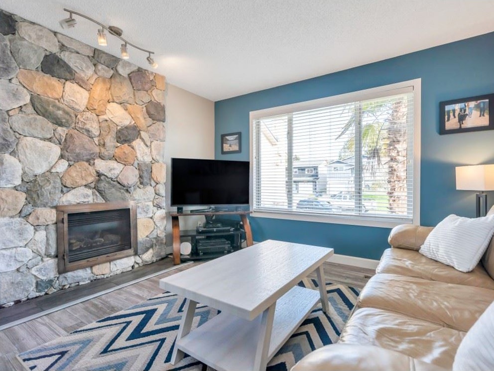 2373 Wakefield Court, Langley 5
