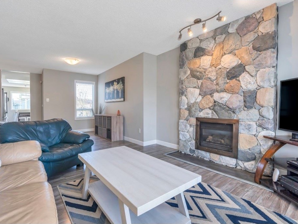 2373 Wakefield Court, Langley 6