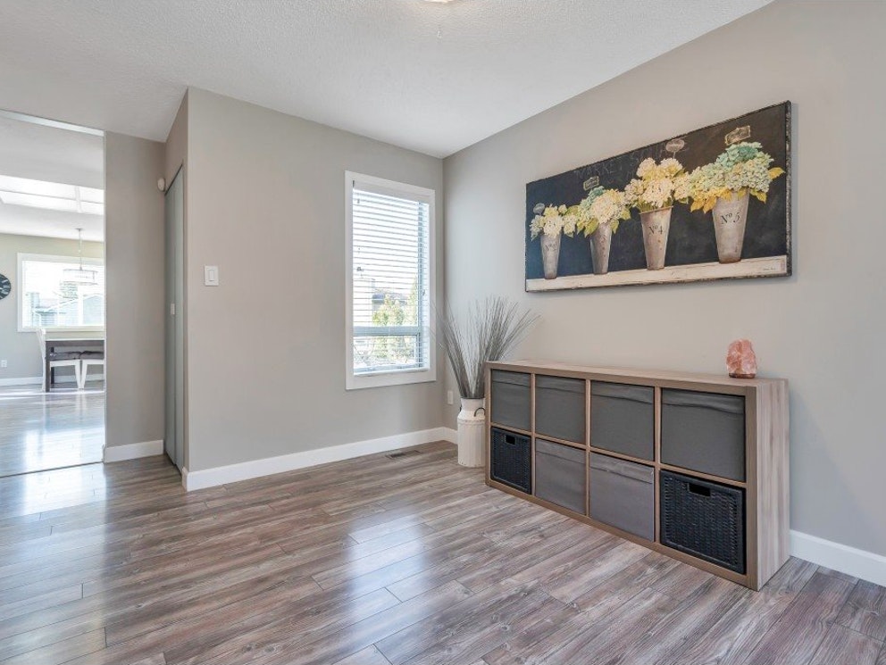 2373 Wakefield Court, Langley 7