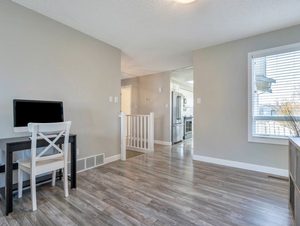 2373 Wakefield Court, Langley 8