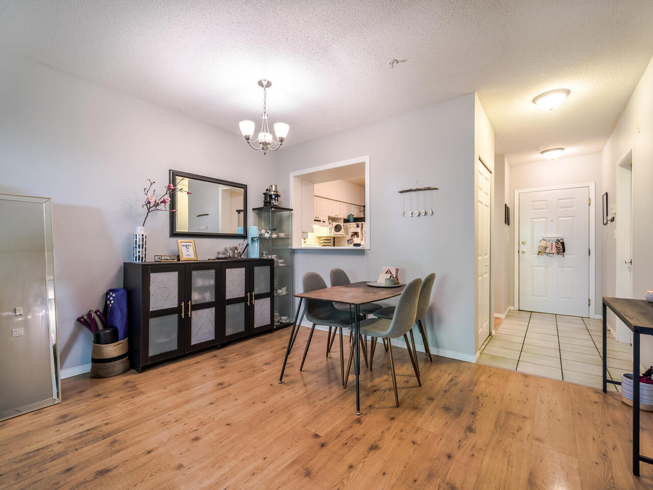 405 221 11th St, New Westminster 11