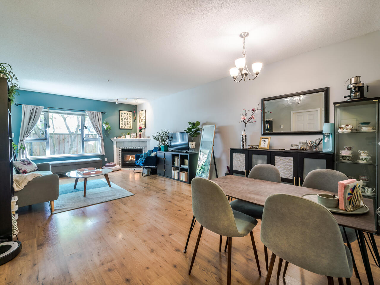 405 221 11th St, New Westminster 12