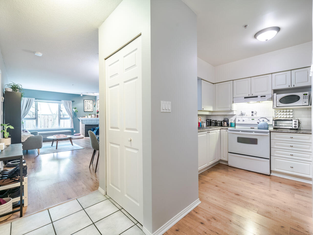 405 221 11th St, New Westminster 13