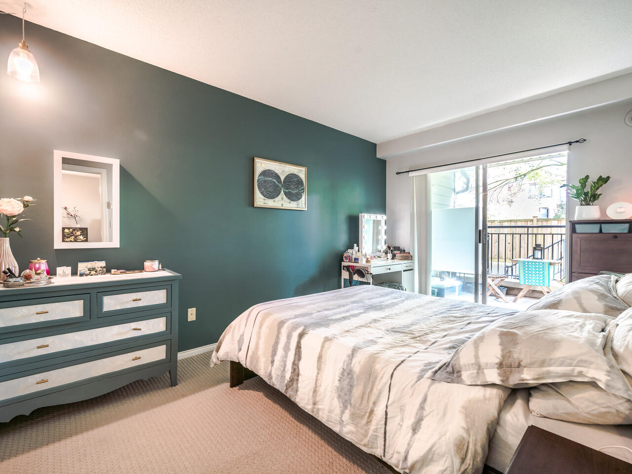 405 221 11th St, New Westminster 14