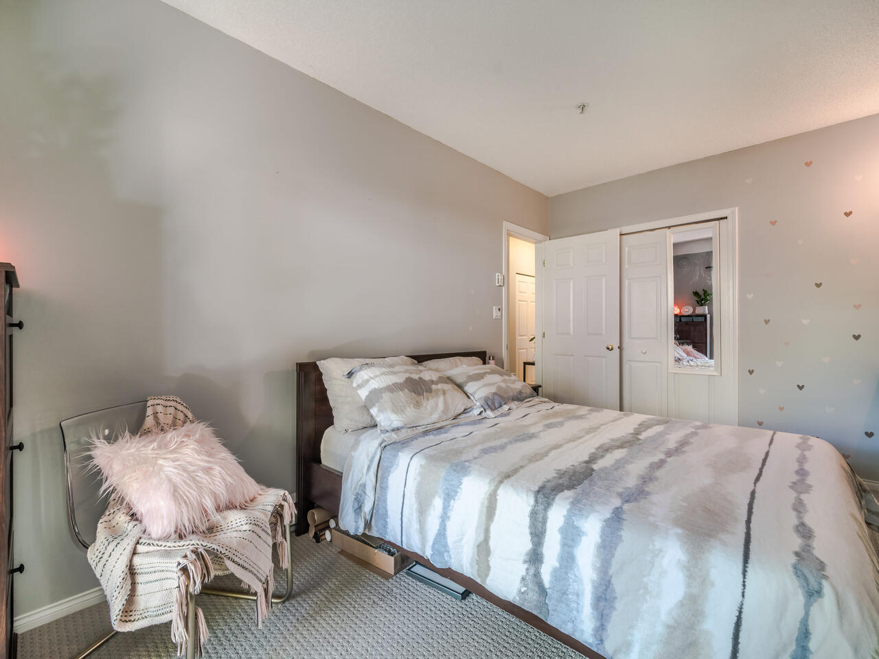 405 221 11th St, New Westminster 15