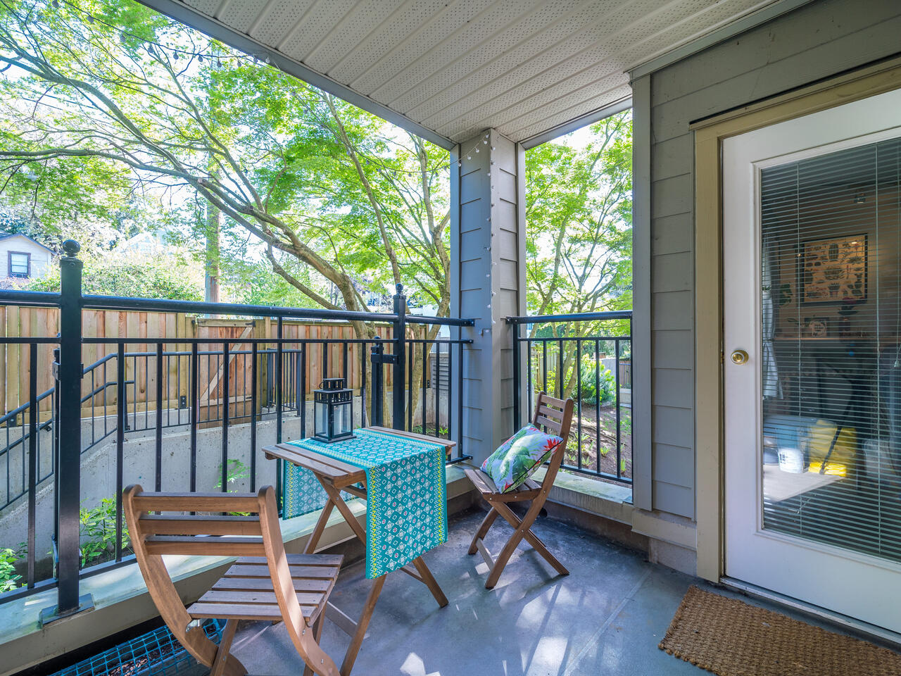 405 221 11th St, New Westminster 16
