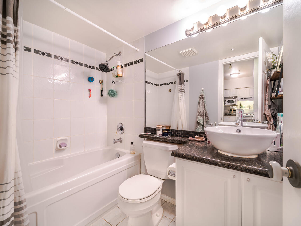 405 221 11th St, New Westminster 17